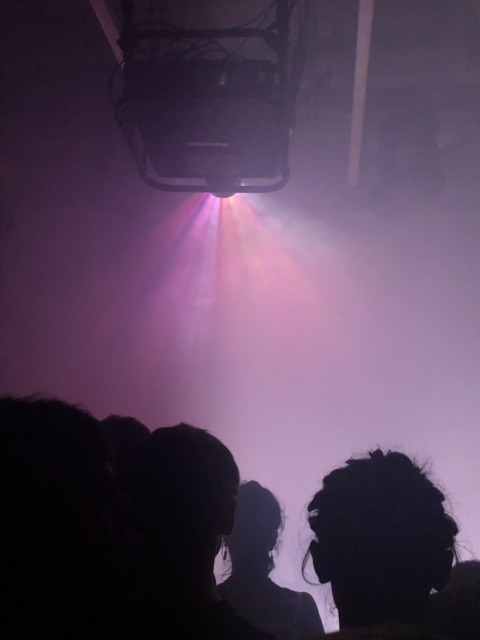 Explicit Verses – 3