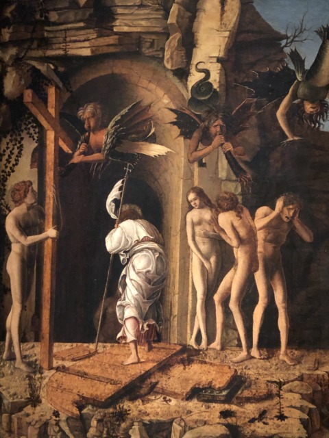 Explicit Verses – 11