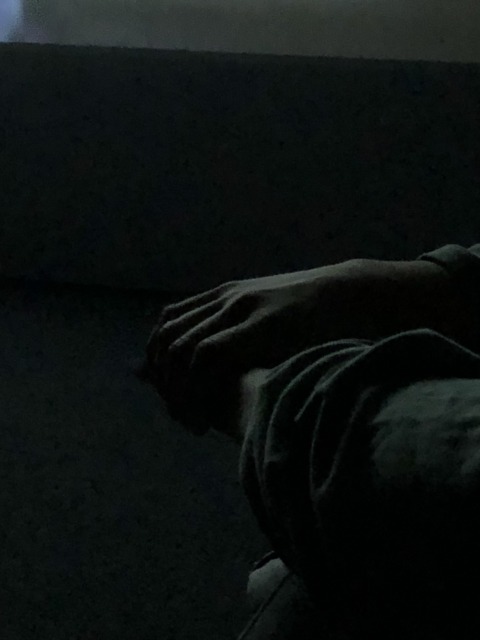 Explicit Verses – 2