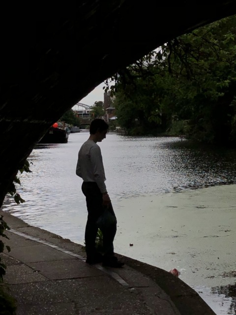 Explicit Verses – 1