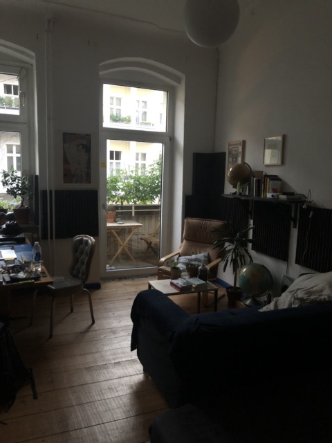 Explicit Verses – 6