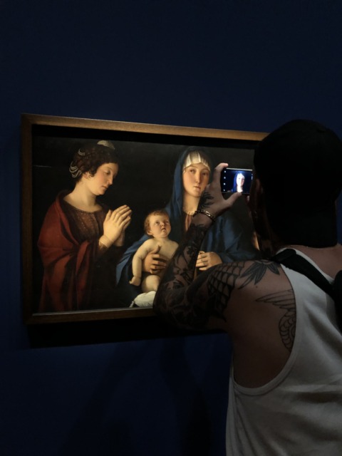 Explicit Verses – 10