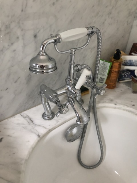 Synthetic Genome – 60