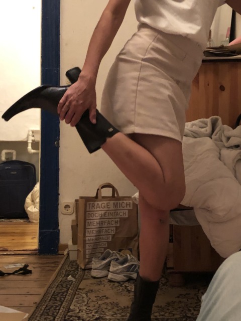 Explicit Verses – 5