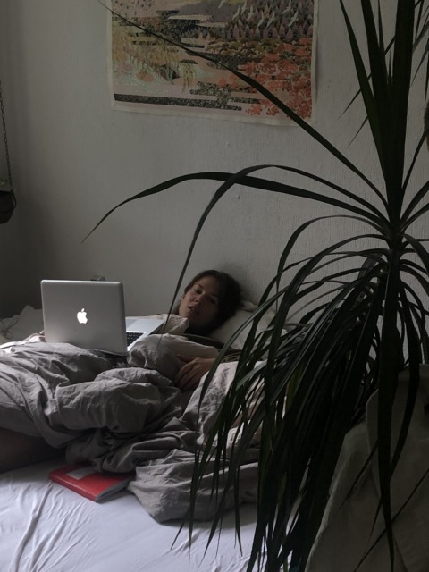 Explicit Verses – 13