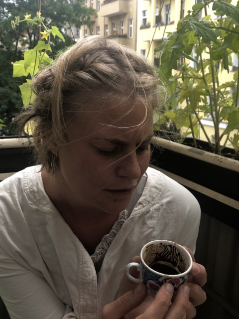 Explicit Verses – 15