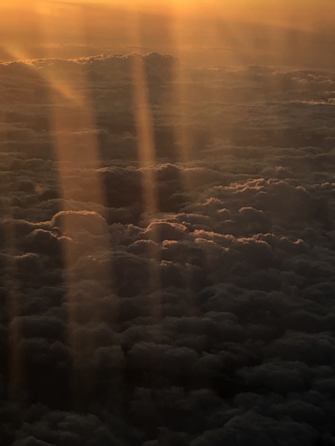 Explicit Verses – 9