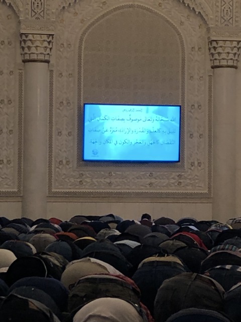 Explicit Verses – 12