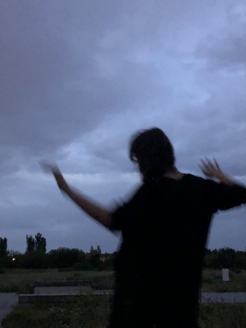 Explicit Verses – 19