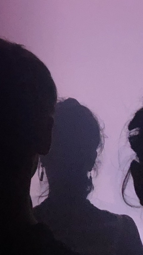 Appearance II, Summer – 3