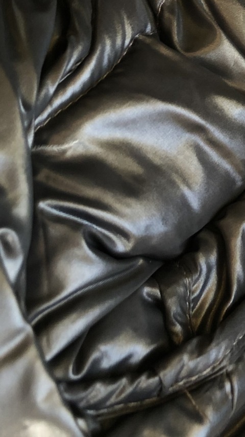 Appearance I, Spring – 1