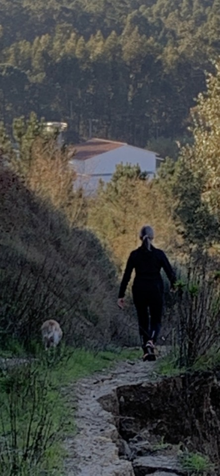 Venus Redux II – 3