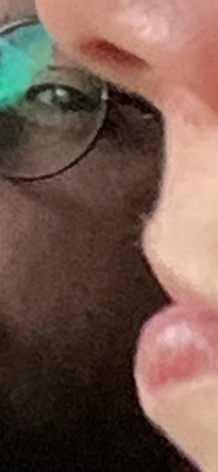 Venus Redux II – 2