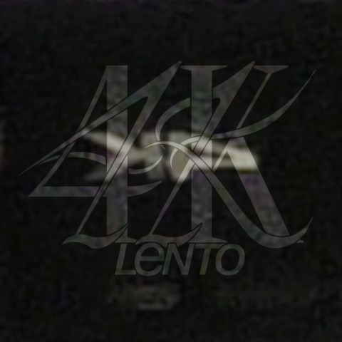 Lento
