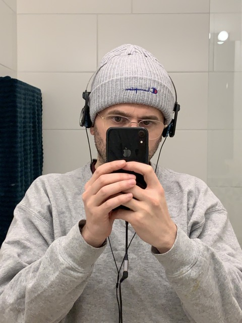 ‎Theory of Sets – 3