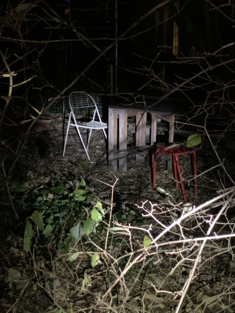 ‎Theory of Sets – 2