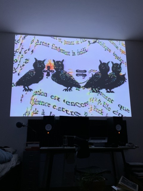 ‎Theory of Sets – 8