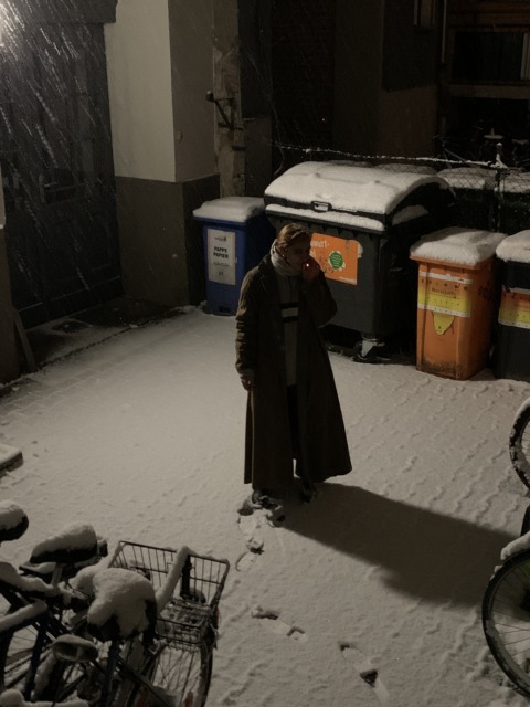 ‎Theory of Sets – 6