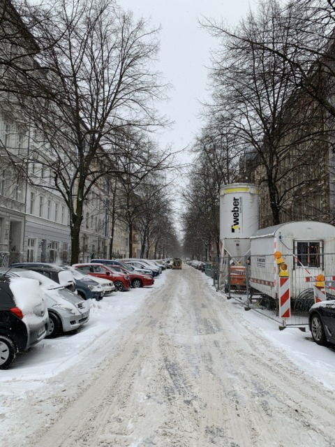 ‎Theory of Sets – 7