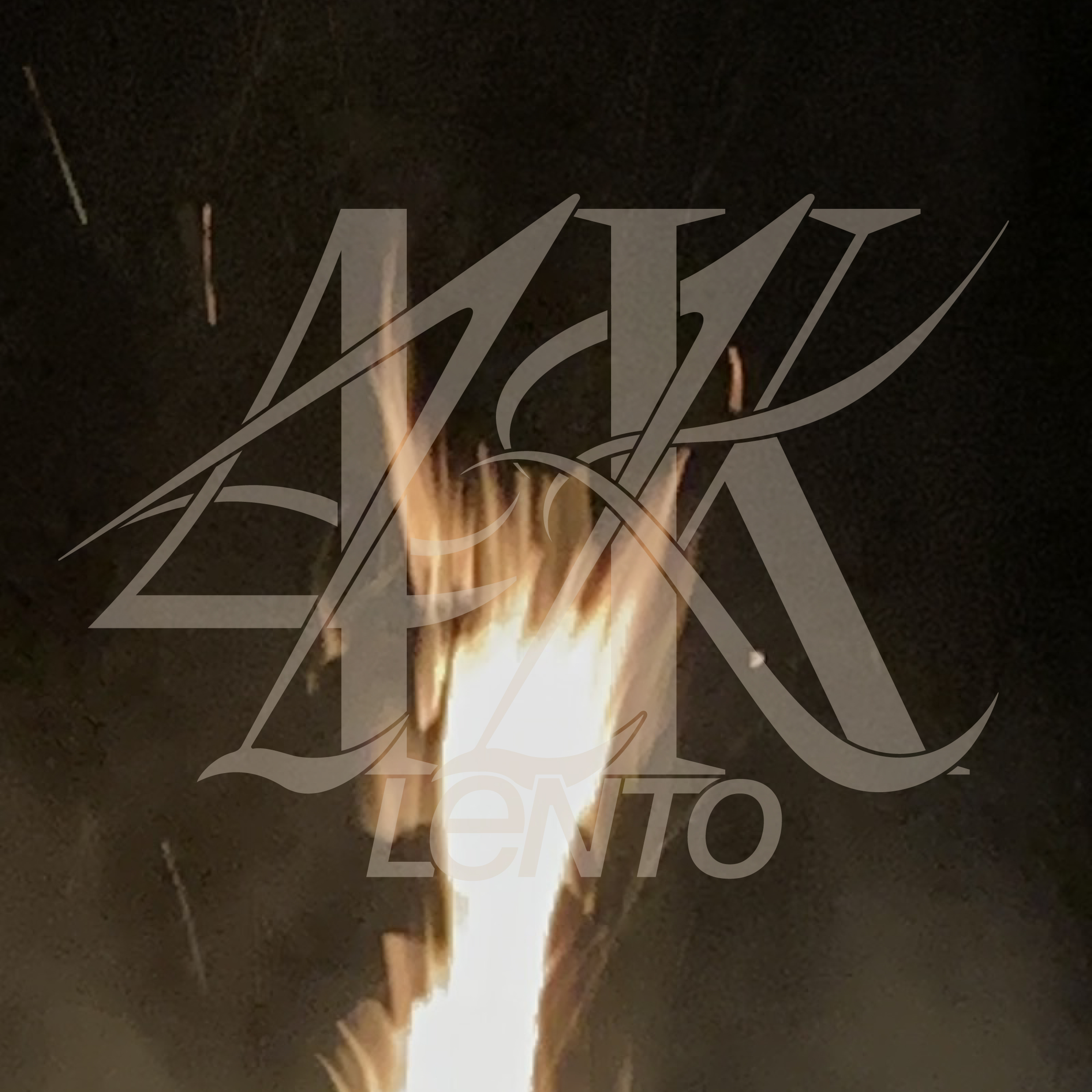 4K Lento