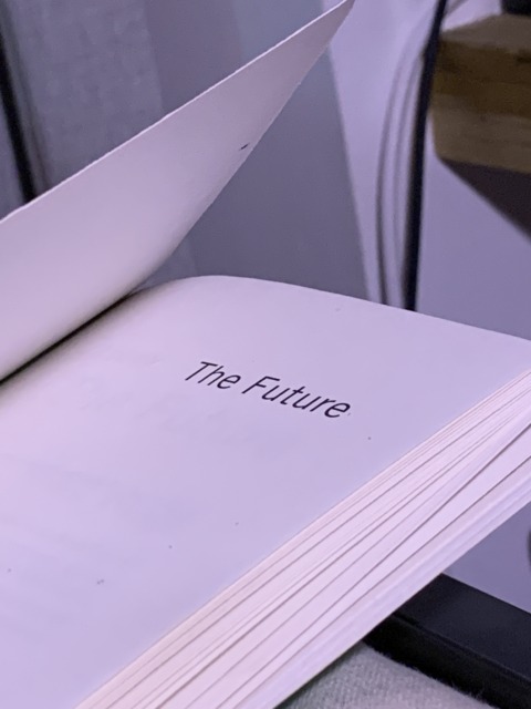 ‎Theory of Sets – 5