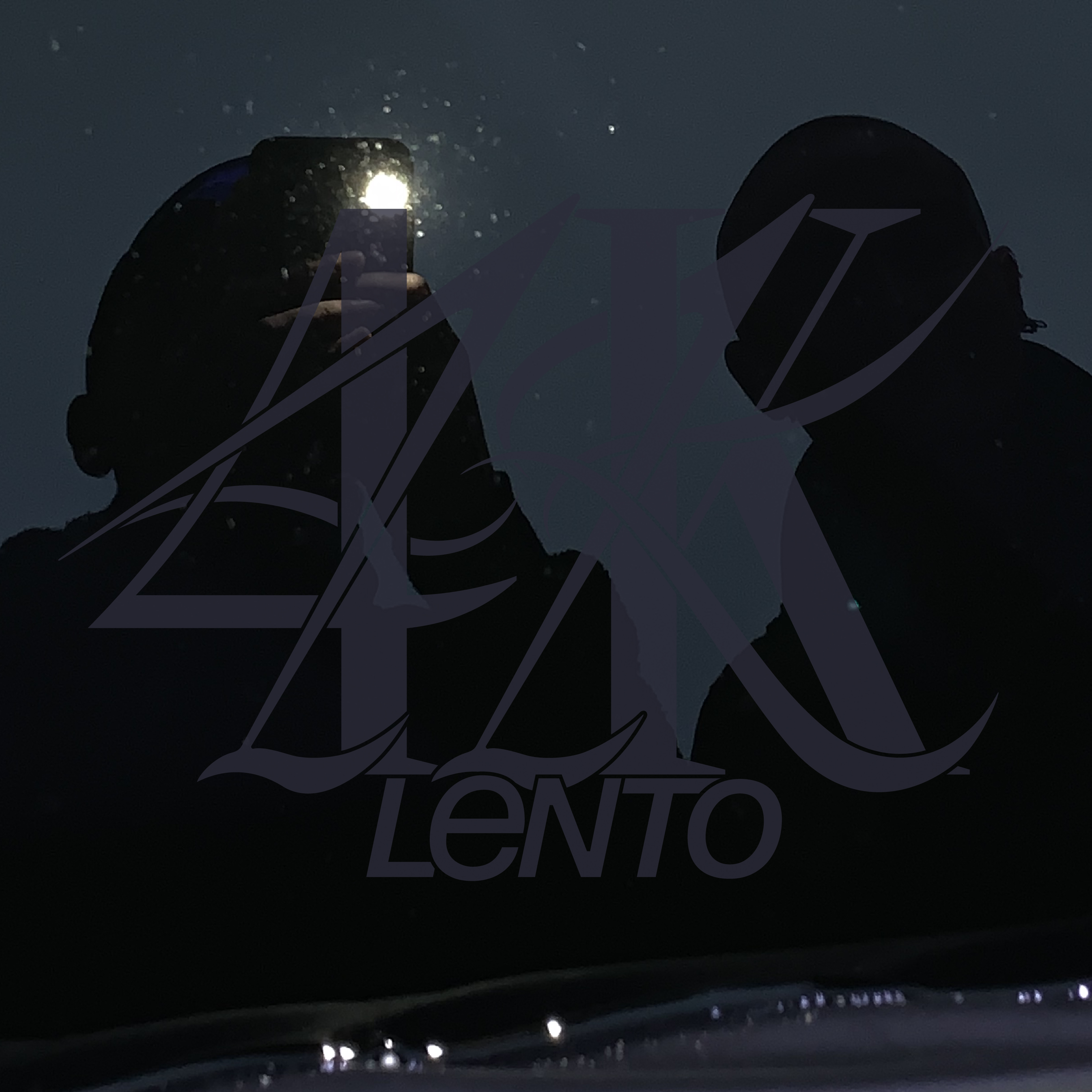 4K Lento