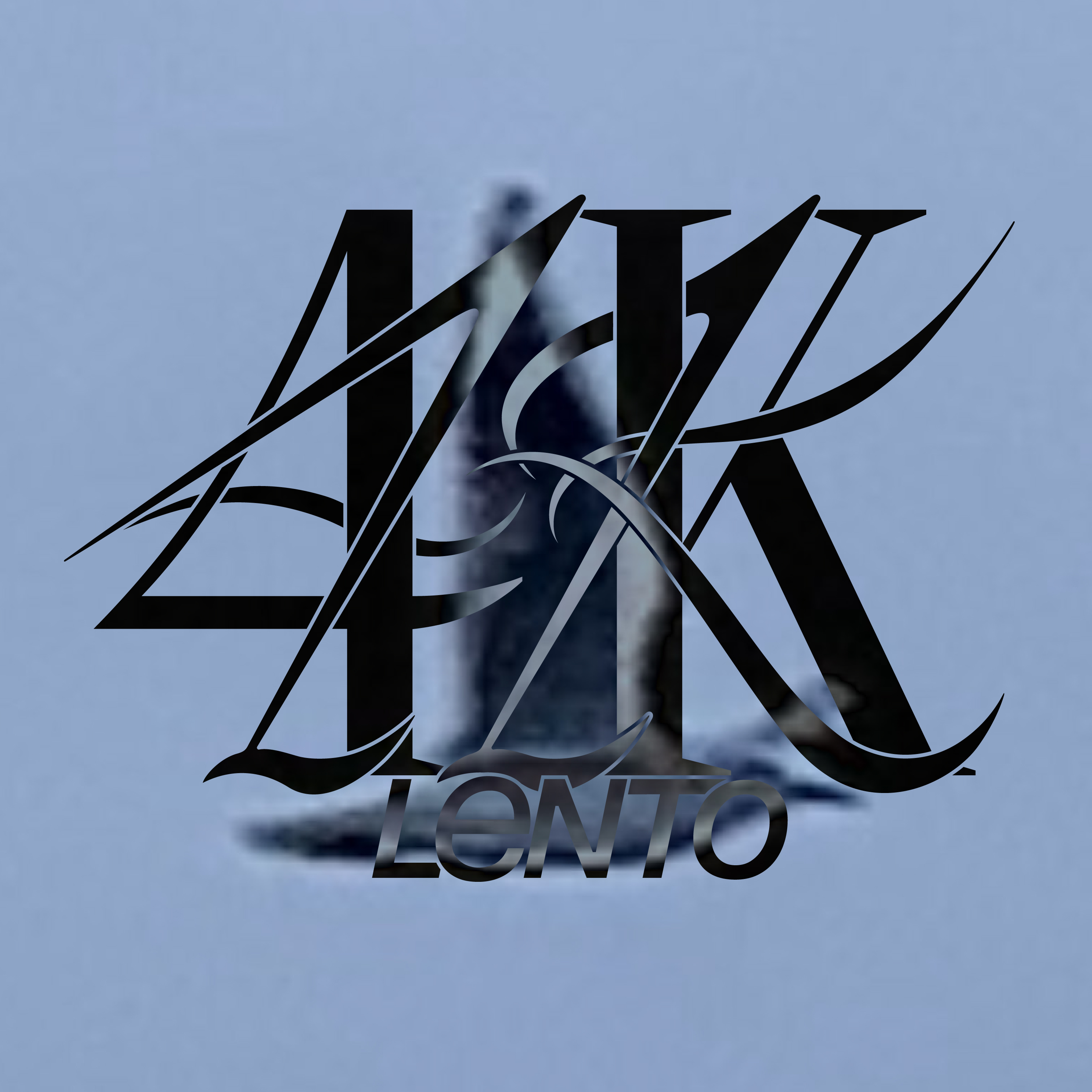 4K Lento