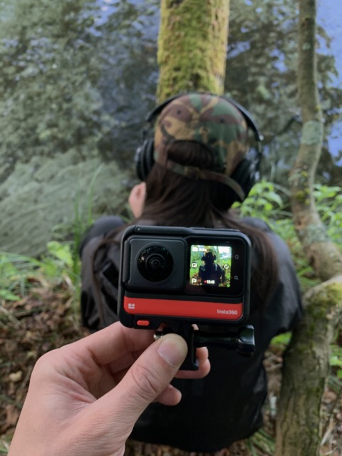 Eternal (Int&Ext) – 11