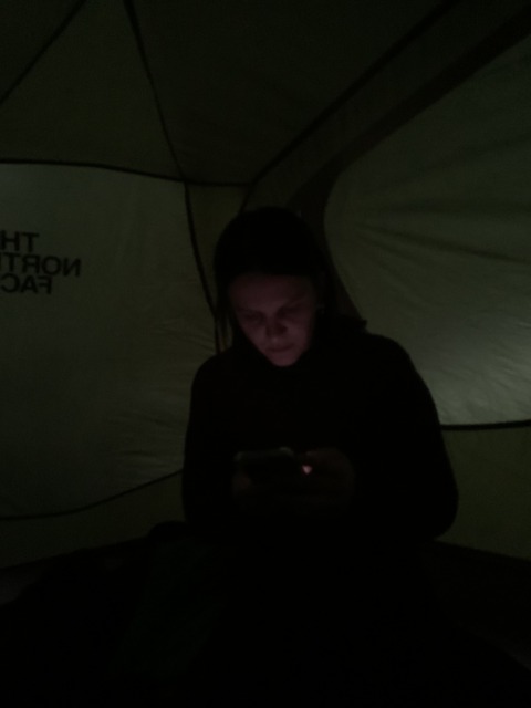 Eternal (Int&Ext) – 9