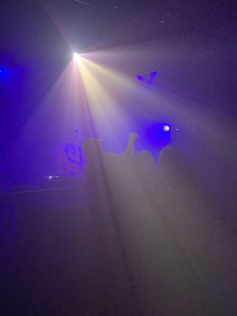 Eternal (Int&Ext) – 8