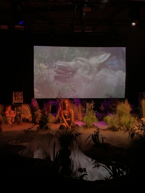 Eternal (Int&Ext) – 1