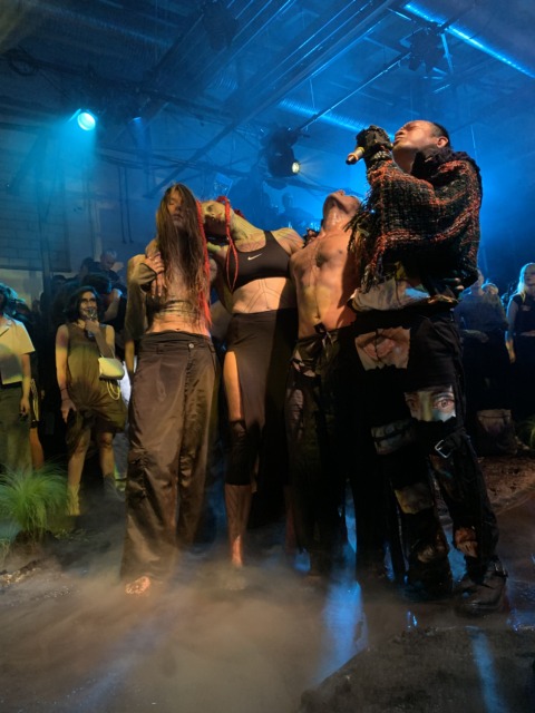 Eternal (Int&Ext) – 5