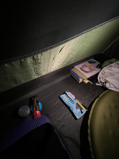 Eternal (Int&Ext) – 12