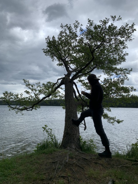 Eternal (Int&Ext) – 10