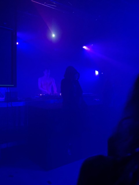 Eternal (Int&Ext) – 6