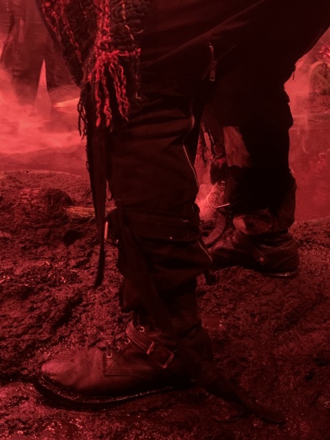 Eternal (Int&Ext) – 2