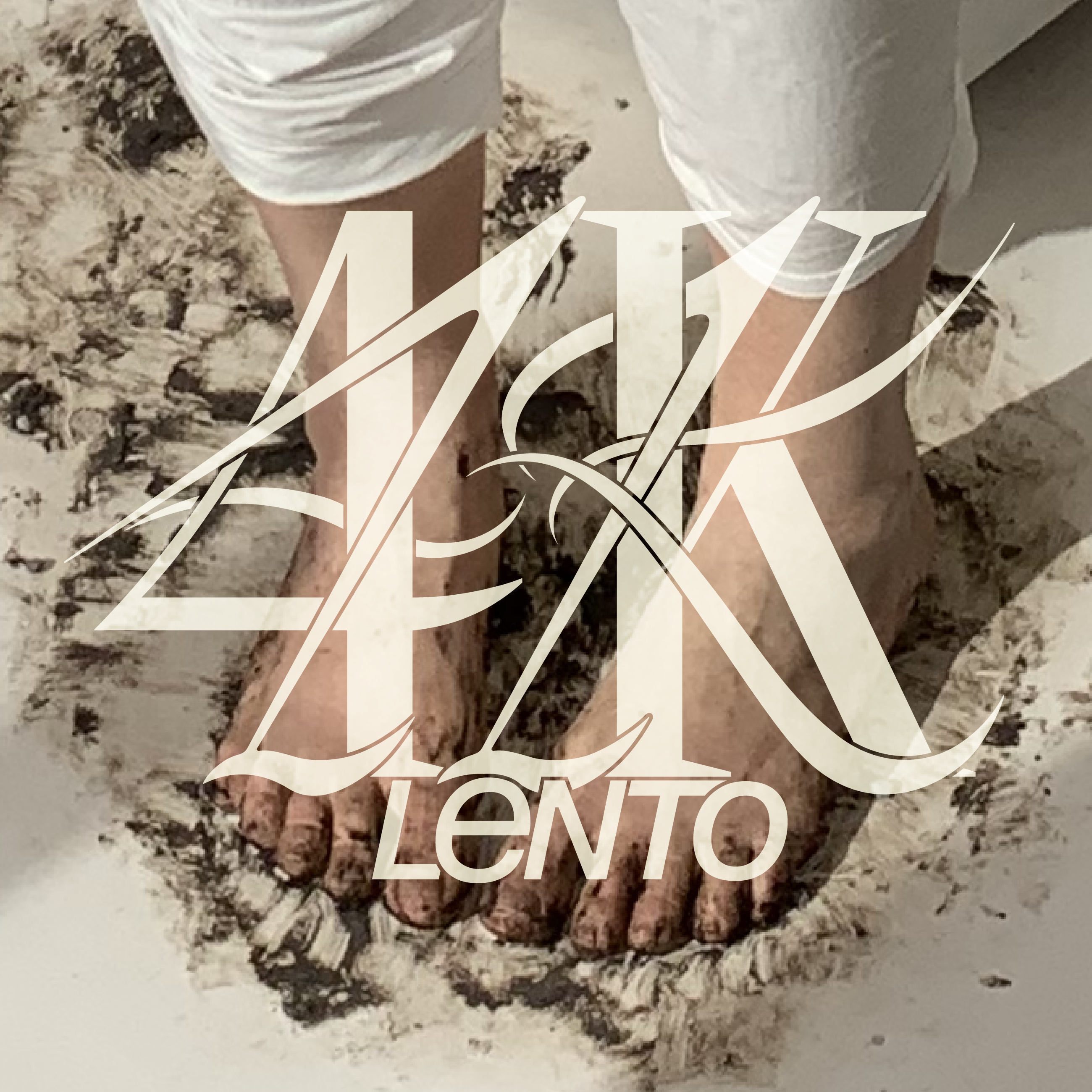 4K Lento