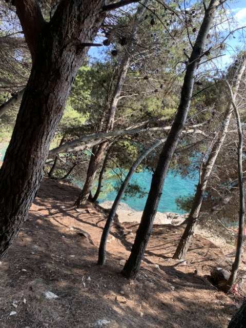 Promethean Love – 6