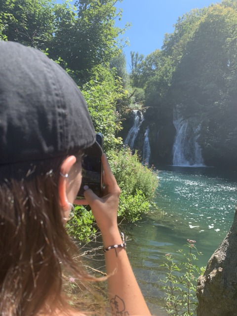 Promethean Love – 9