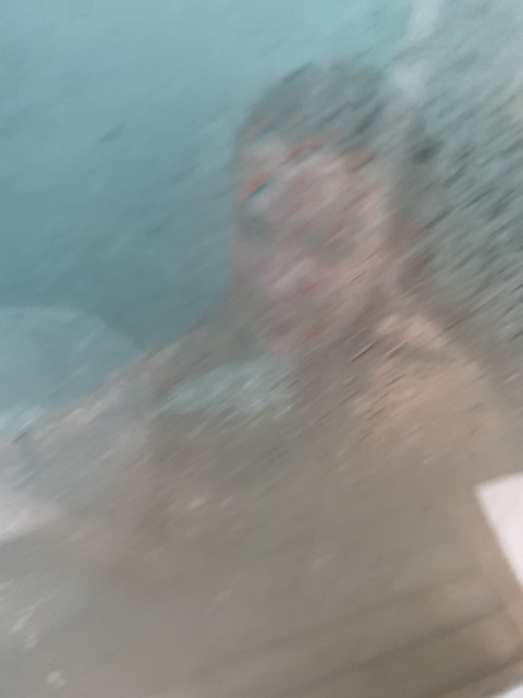 Promethean Love – 1