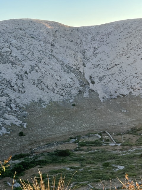 Promethean Love – 7