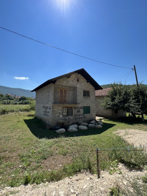 Promethean Love – 8