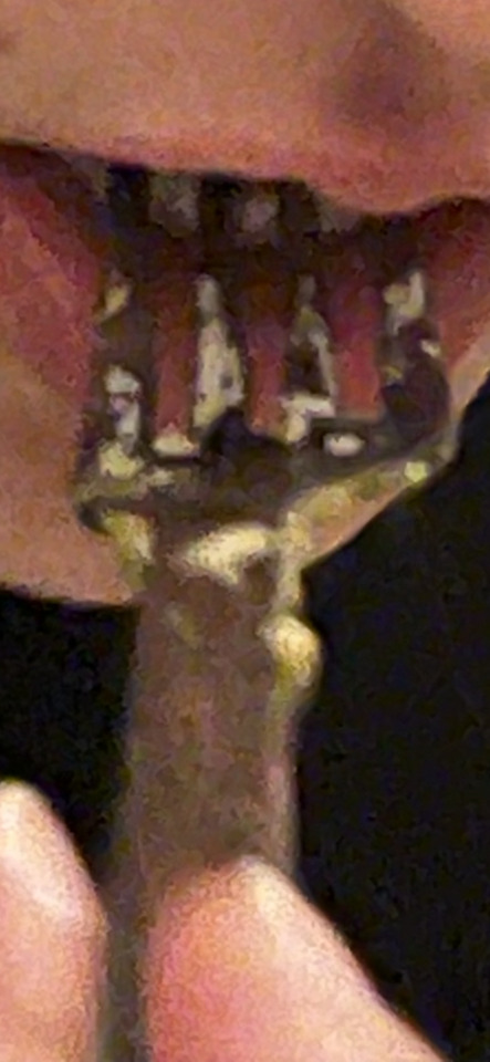 206
