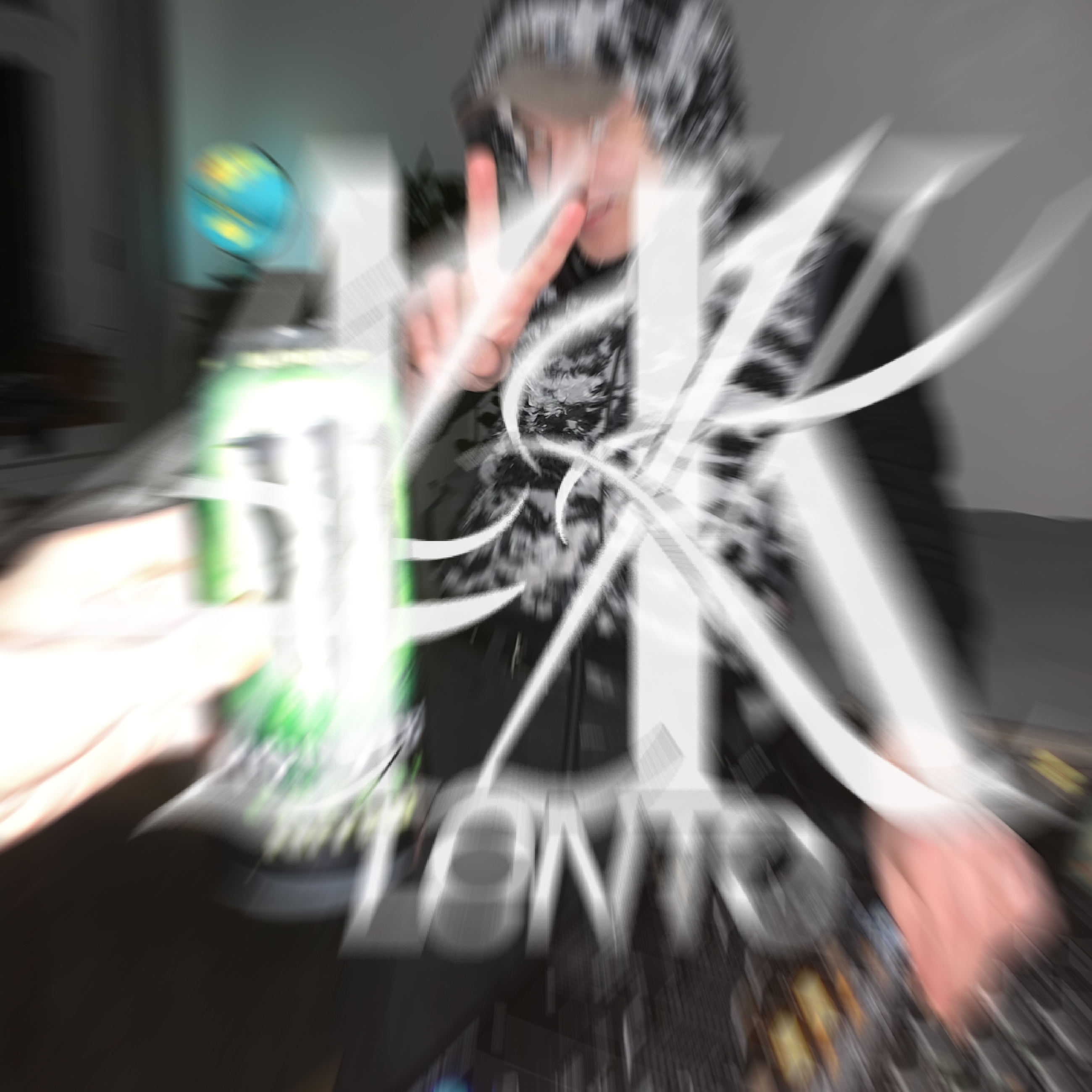4K Lento