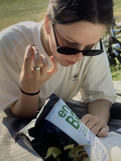 Feel-world Simulation – 8