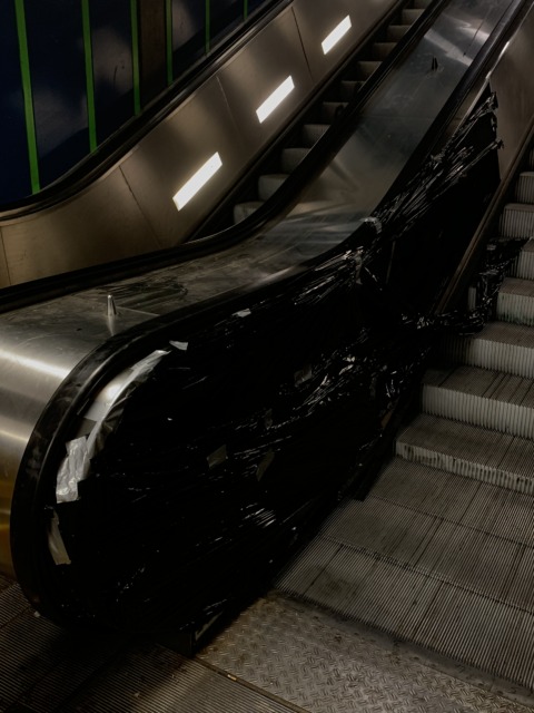 Feel-world Simulation – 11