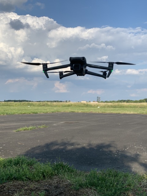 Feel-world Simulation – 16