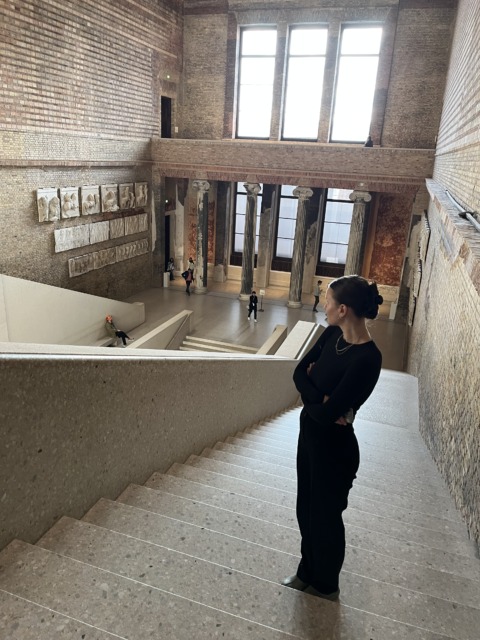 German Windows – 4