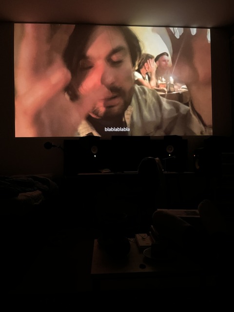 German Windows – 3