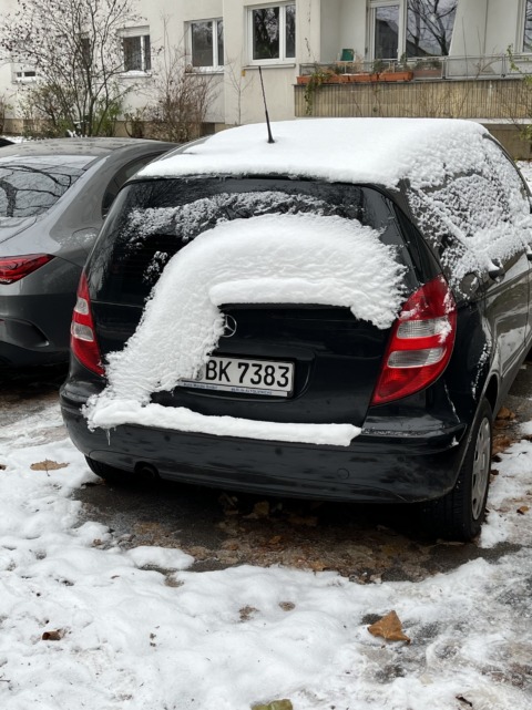 German Windows – 11